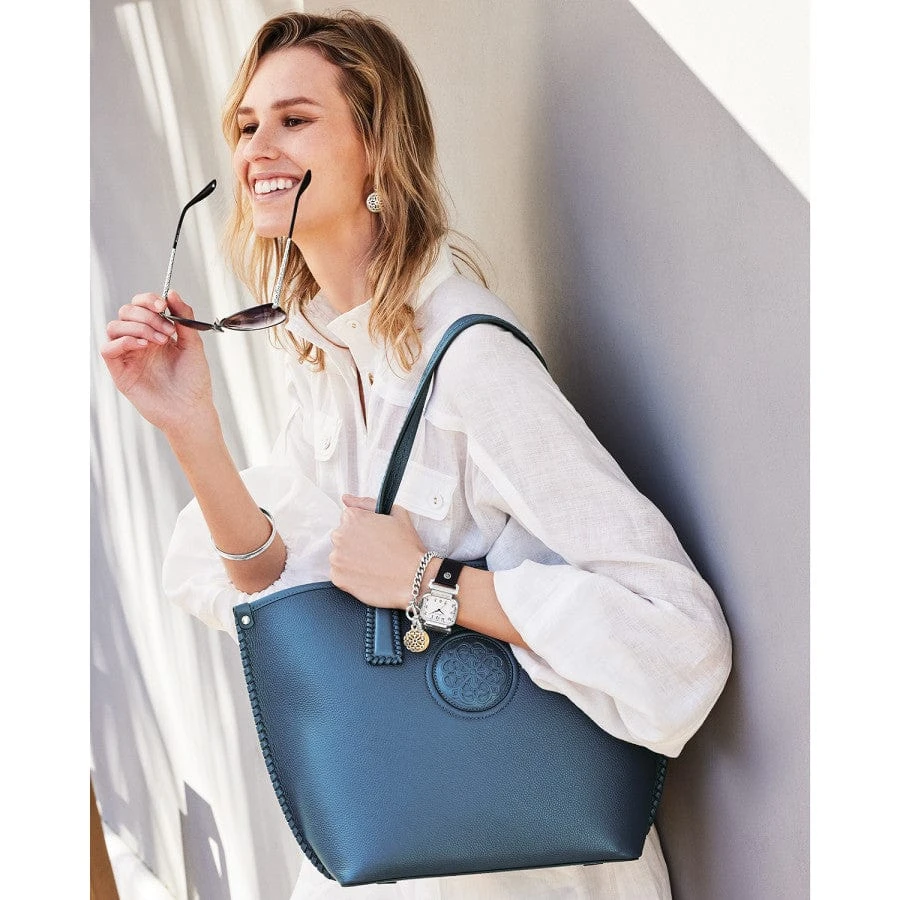 Ferrara Viviana Large Tote - Image 13