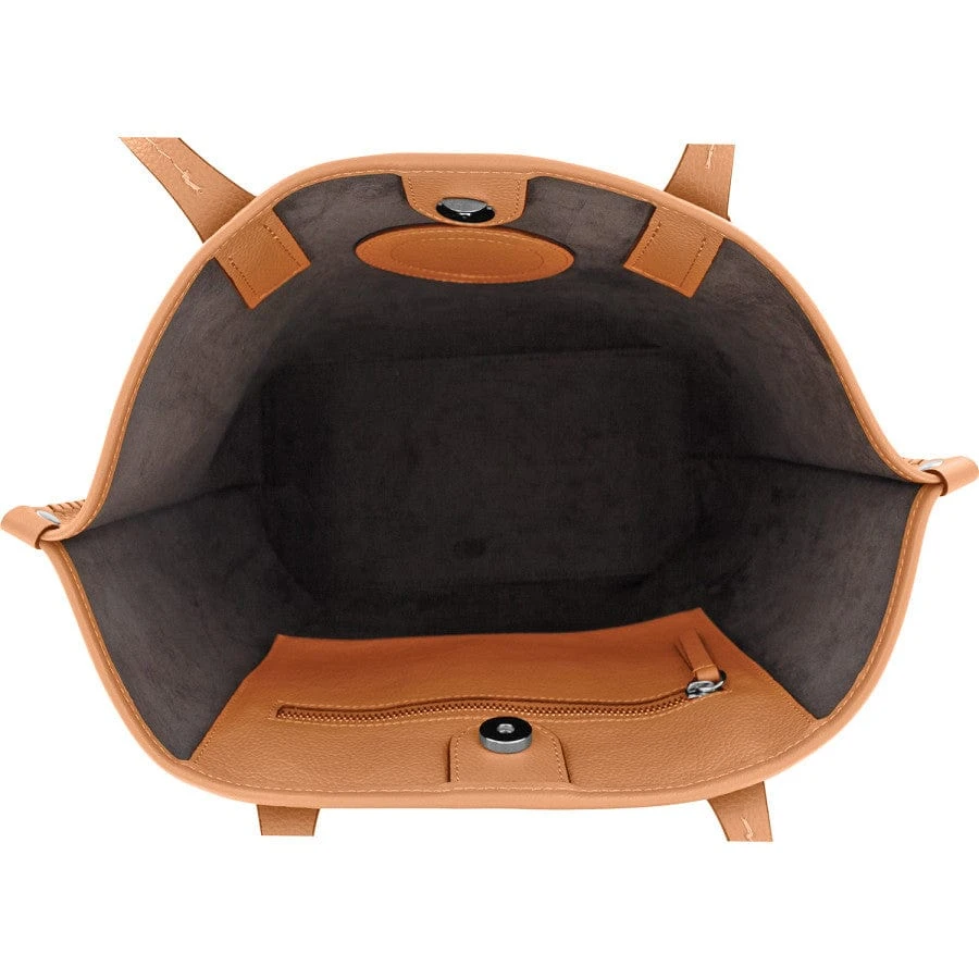 Ferrara Viviana Large Tote - Image 5