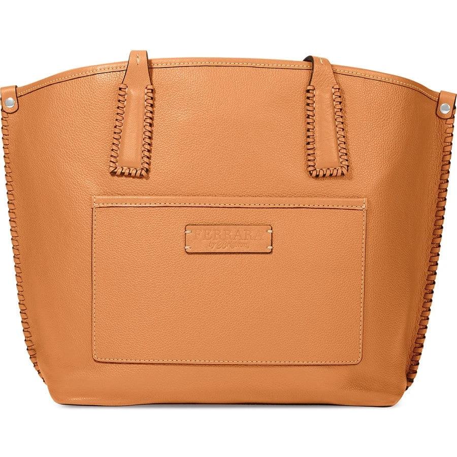 Ferrara Viviana Large Tote - Image 6