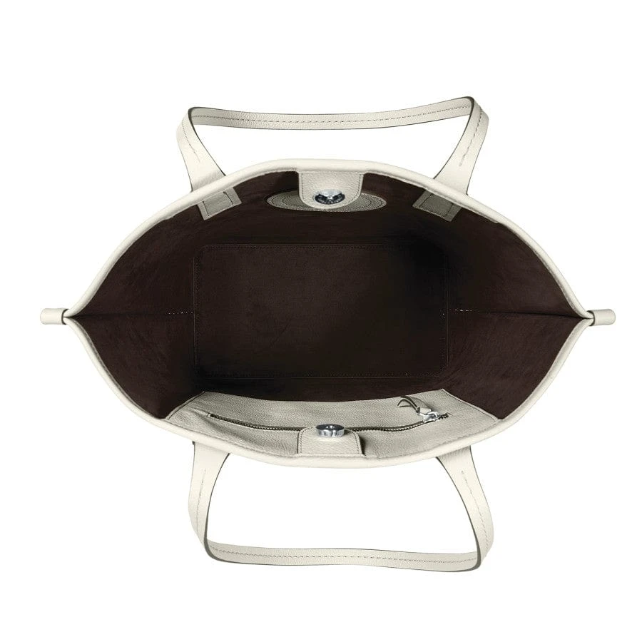 Ferrara Viviana Large Tote - Image 8