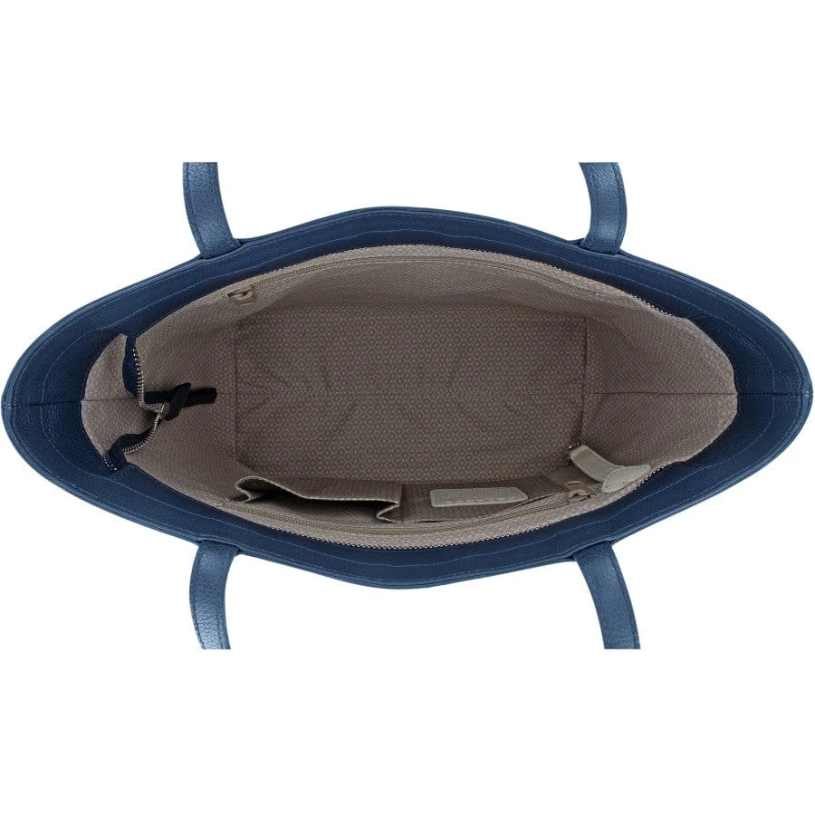 Field Of Love Large Tote - Image 2