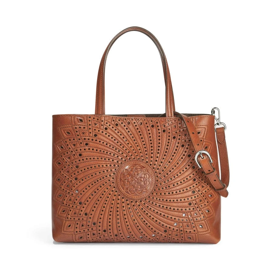 Fiora Large Tote - Image 6