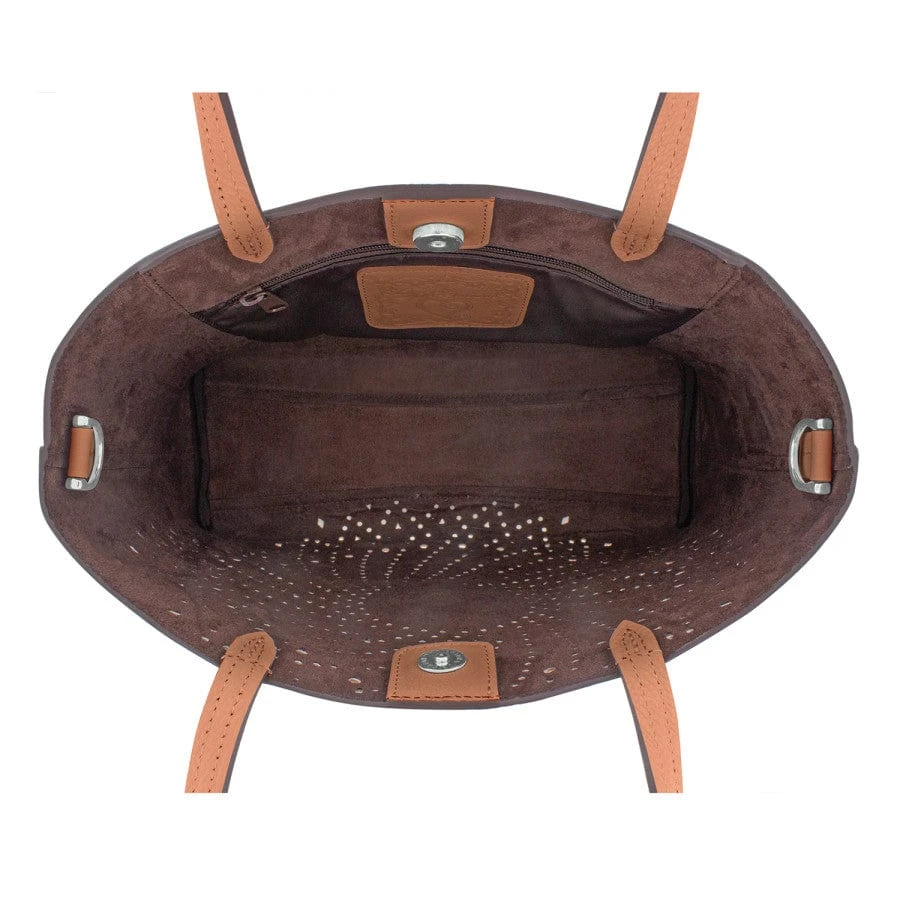 Fiora Large Tote - Image 7