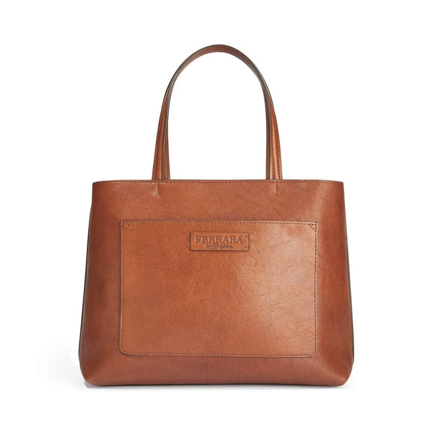 Fiora Large Tote - Image 8