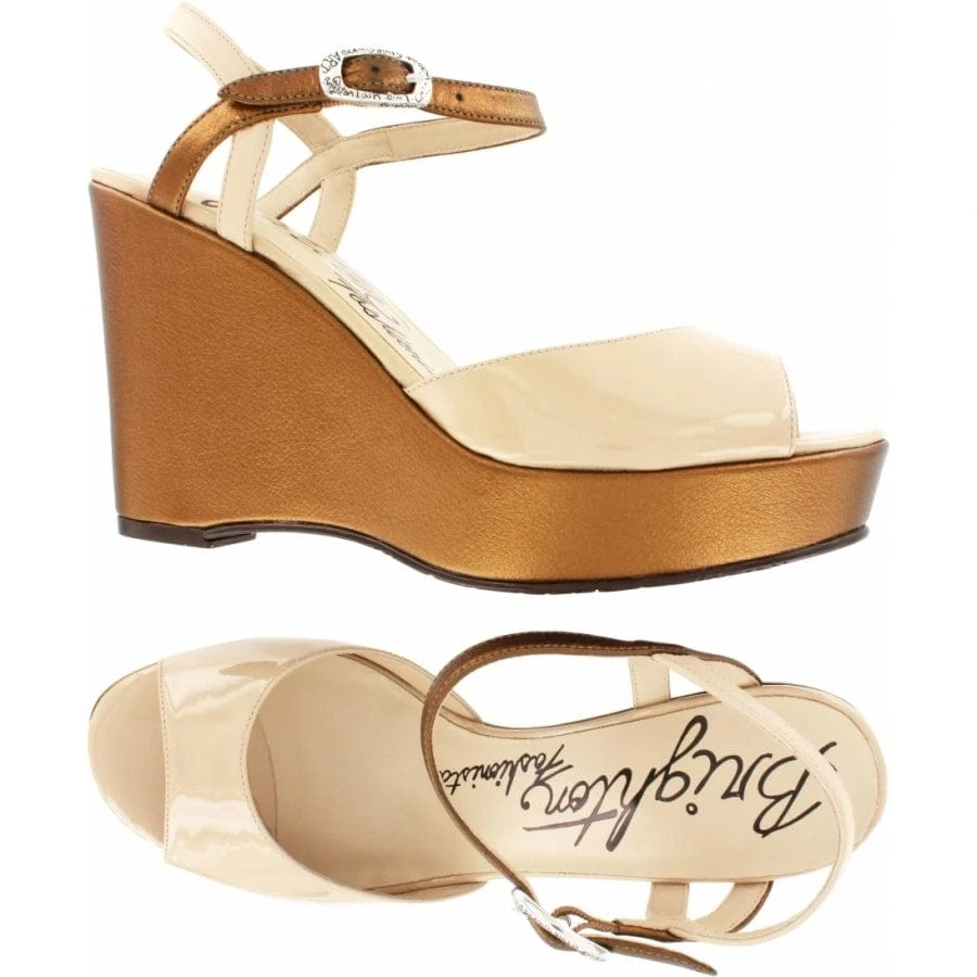 Flame Sandals - Image 2