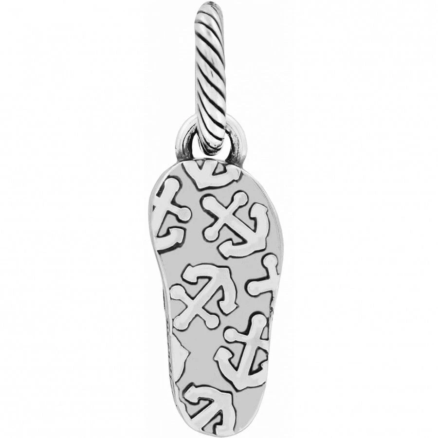 Flip Flop Charm - Image 3