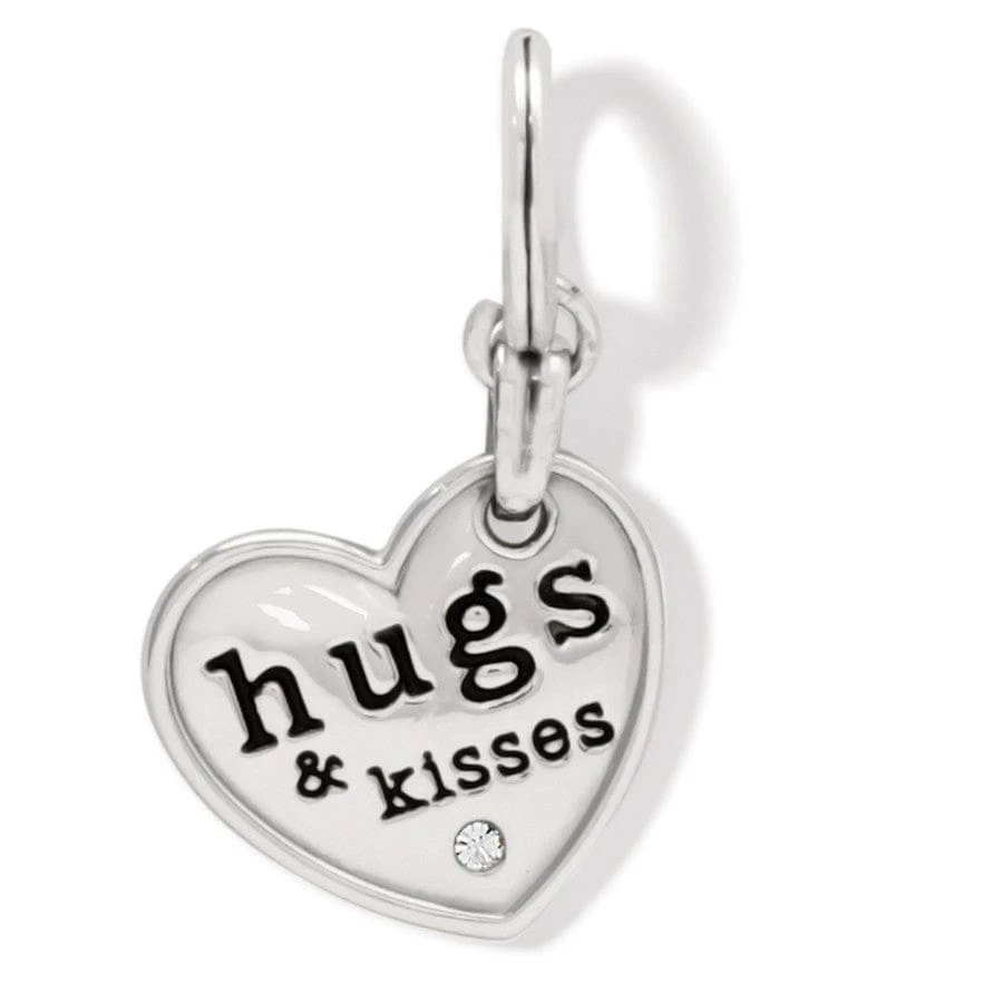 Forever Be Mine Charm - Image 2