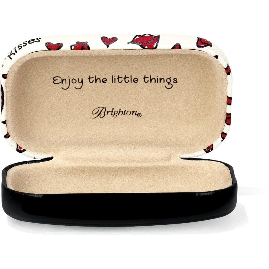 French Kisses Mini Box - Image 2