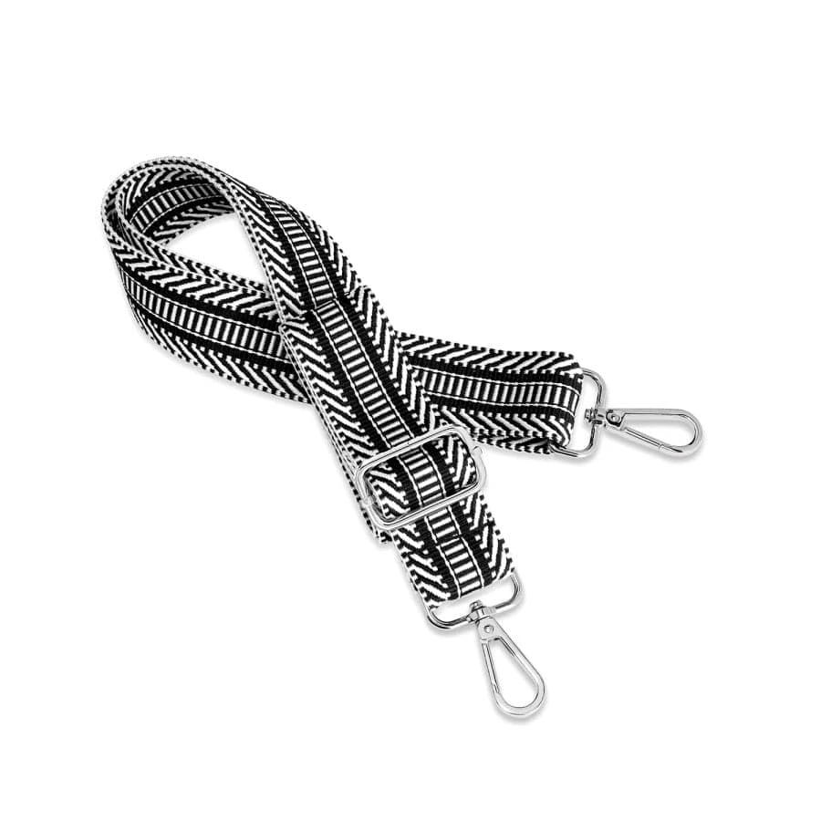 Garden Spots East West Burlap Tote - Image 5