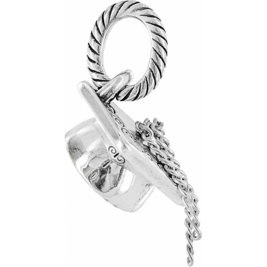 Graduation Cap Charm - Image 3