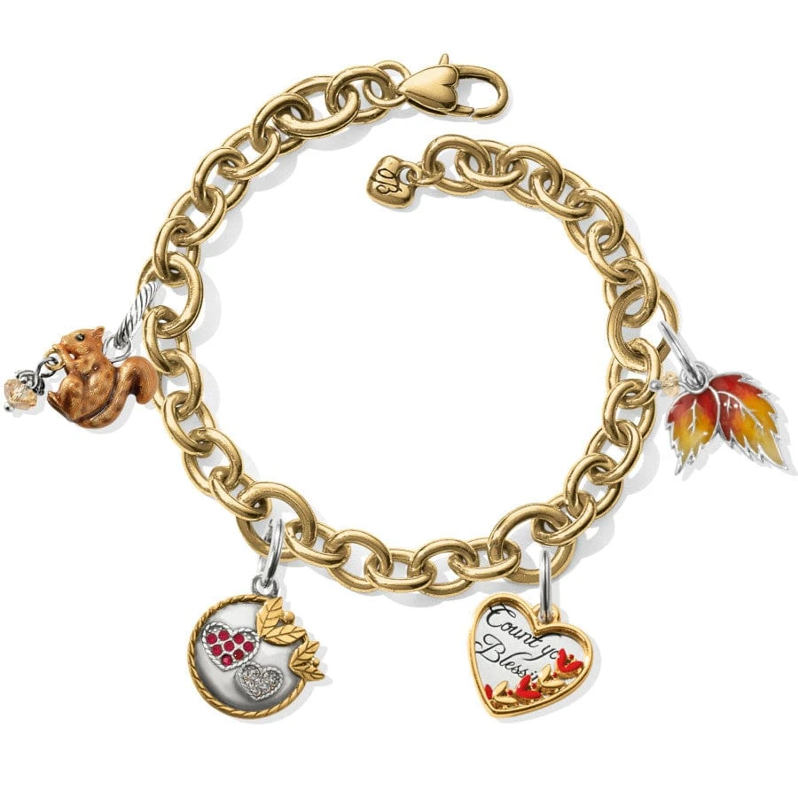 Gratitude Charm - Image 3