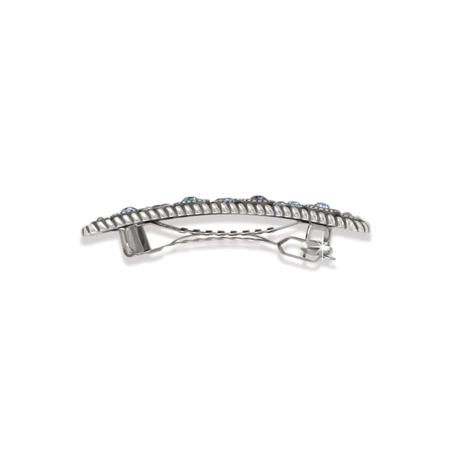 Halo Barrette - Image 2