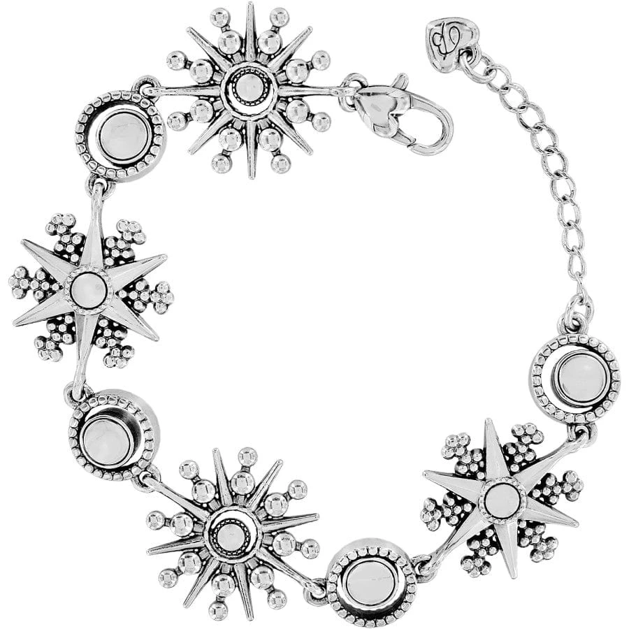 Halo Ice Bracelet - Image 2