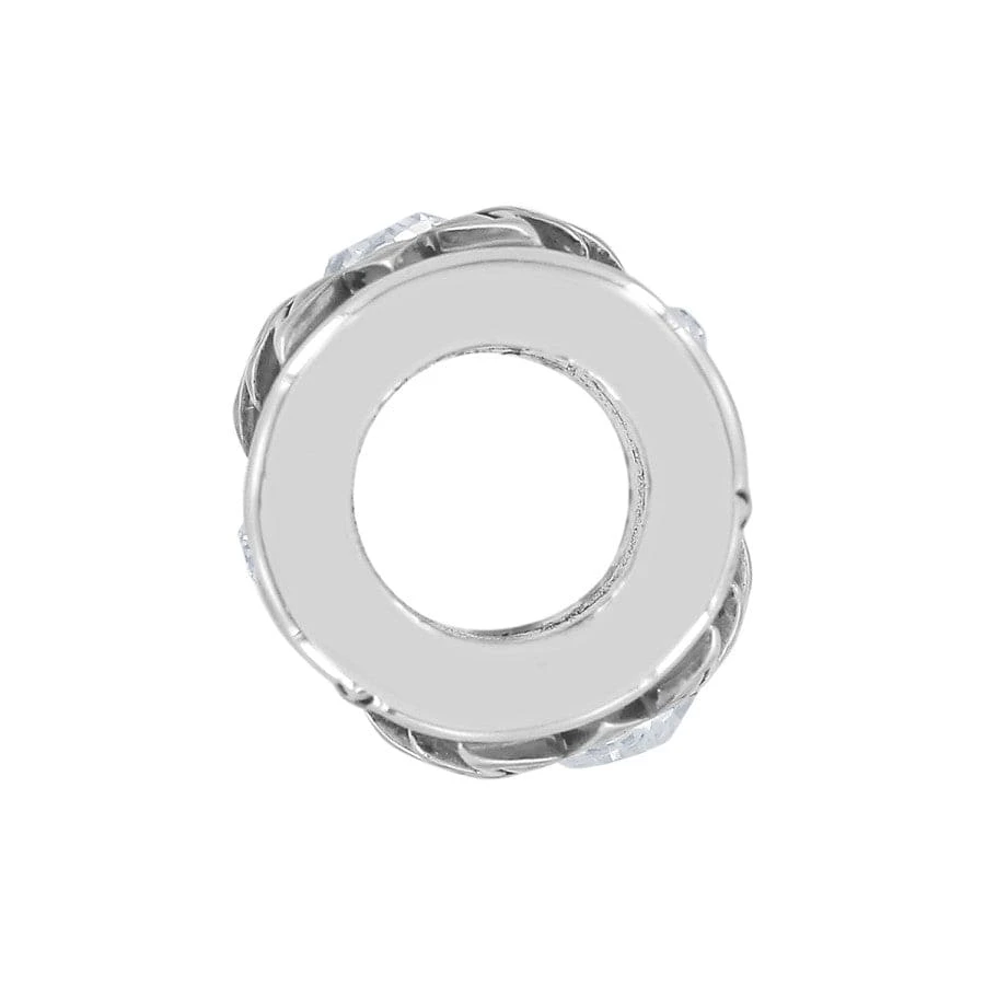 Halo Stargazer Bead - Image 2