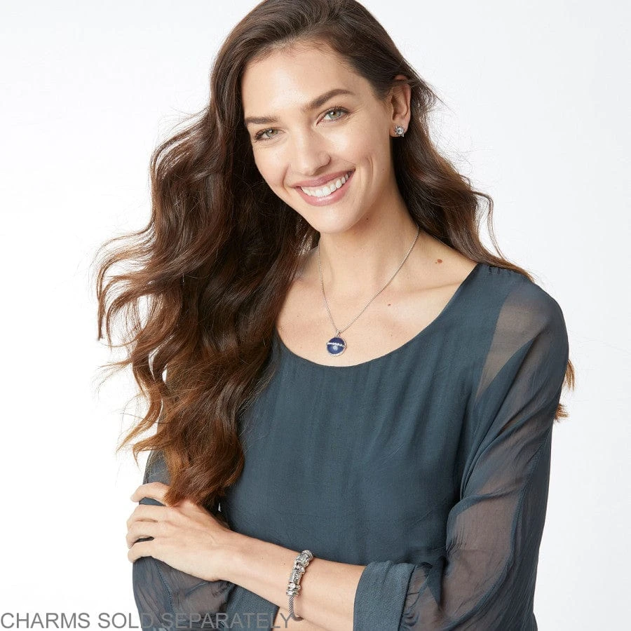 Halo Stargazer Bead - Image 3