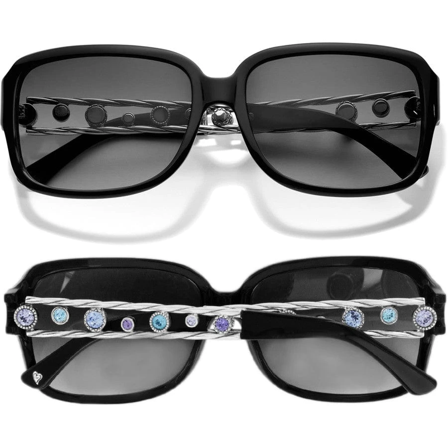 Halo Sunglasses - Image 3