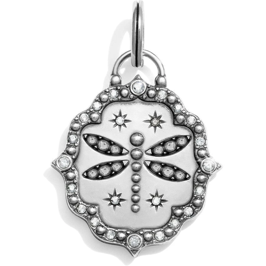 Harmony Amulet - Image 2