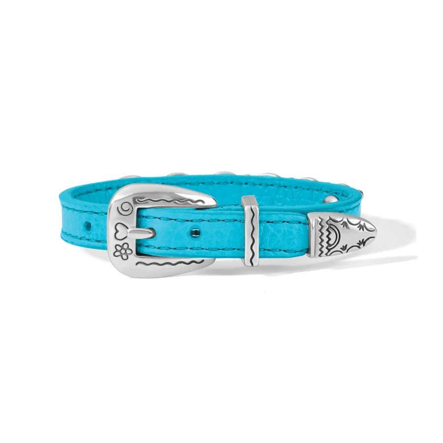 Harmony Bandit Bracelet - Image 2