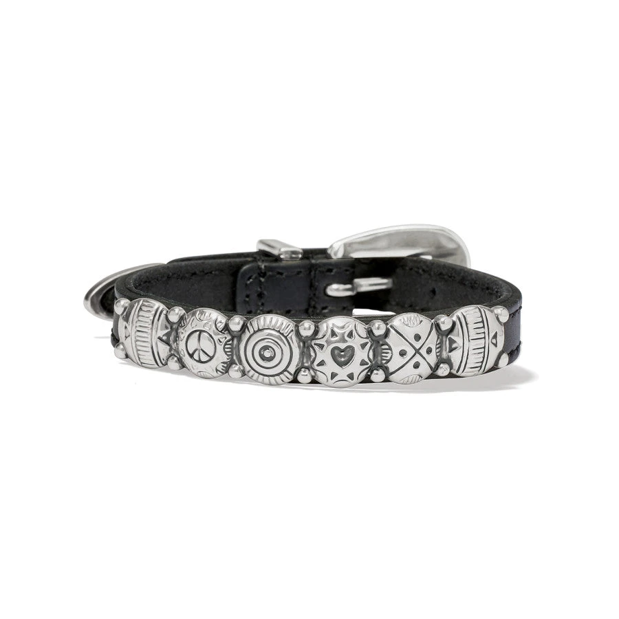 Harmony Bandit Bracelet - Image 4