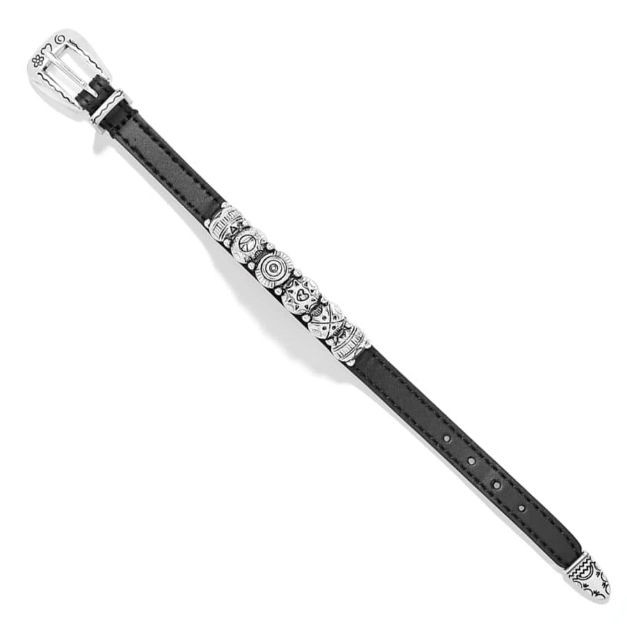 Harmony Bandit Bracelet - Image 6