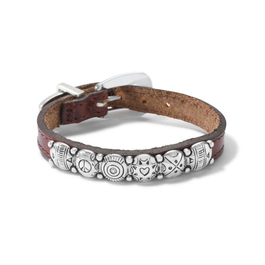 Harmony Bandit Bracelet - Image 14