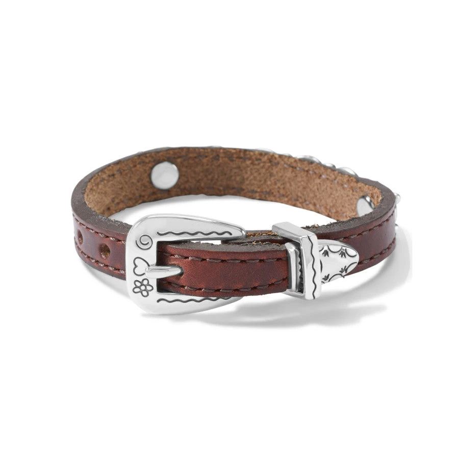 Harmony Bandit Bracelet - Image 15