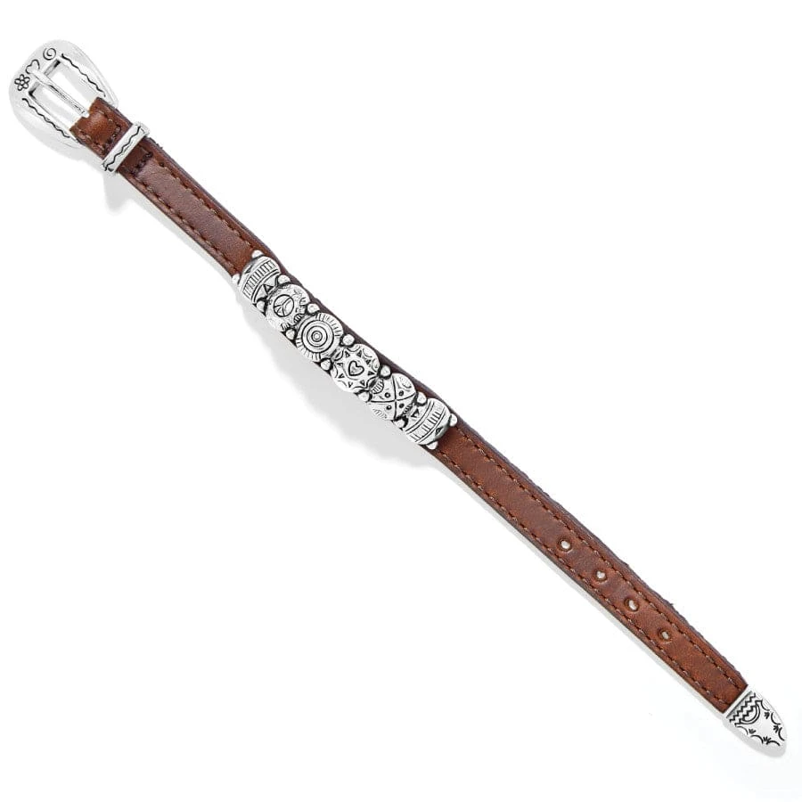 Harmony Bandit Bracelet - Image 16