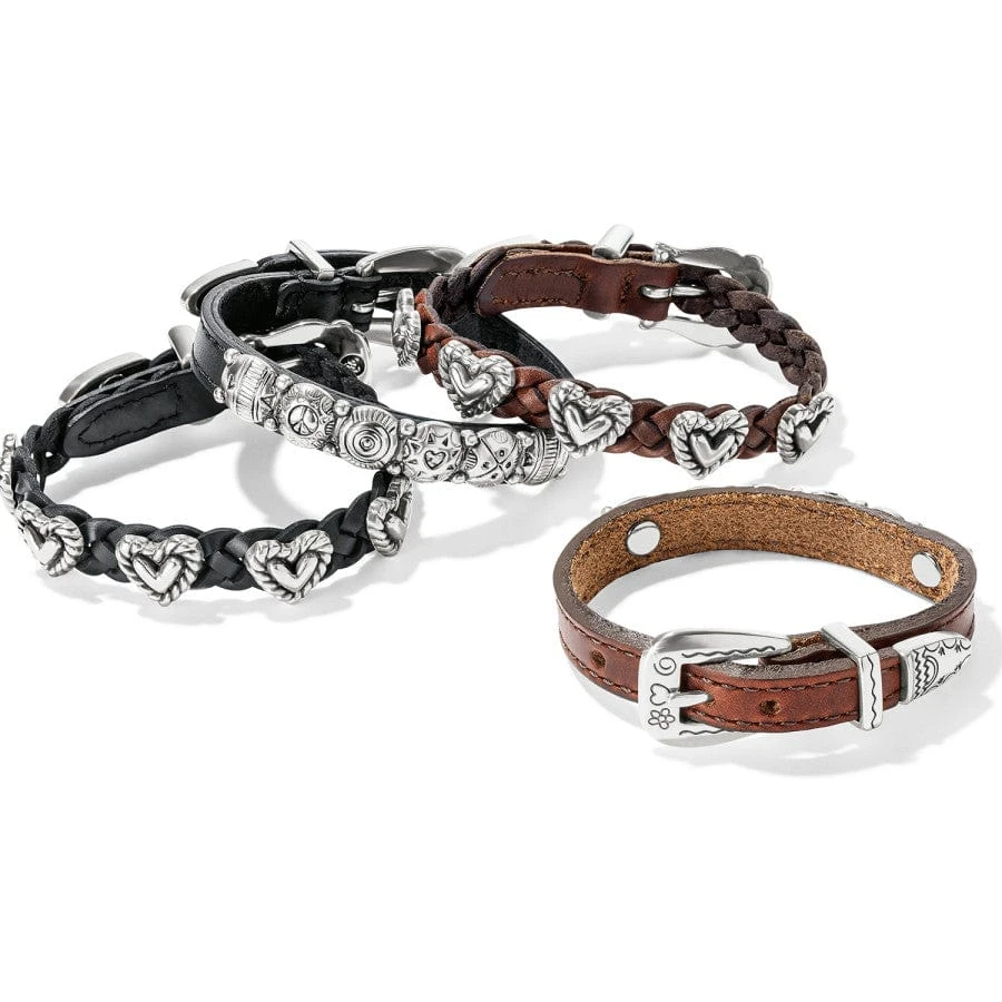 Harmony Bandit Bracelet - Image 17