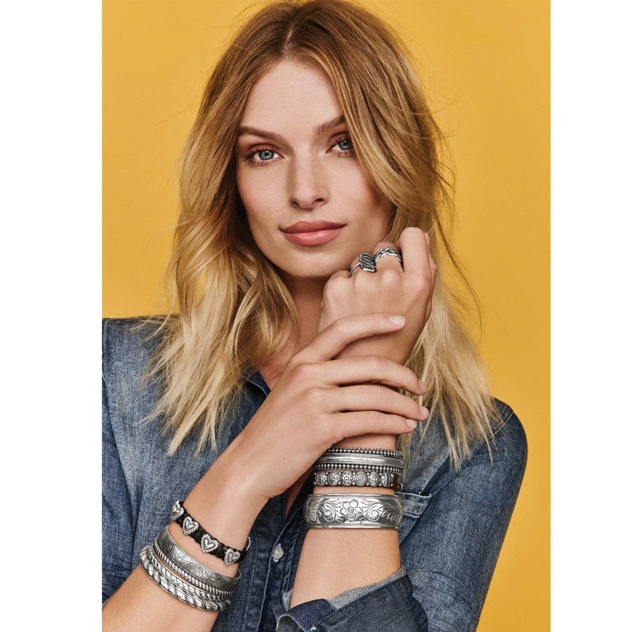 Harmony Bandit Bracelet - Image 18