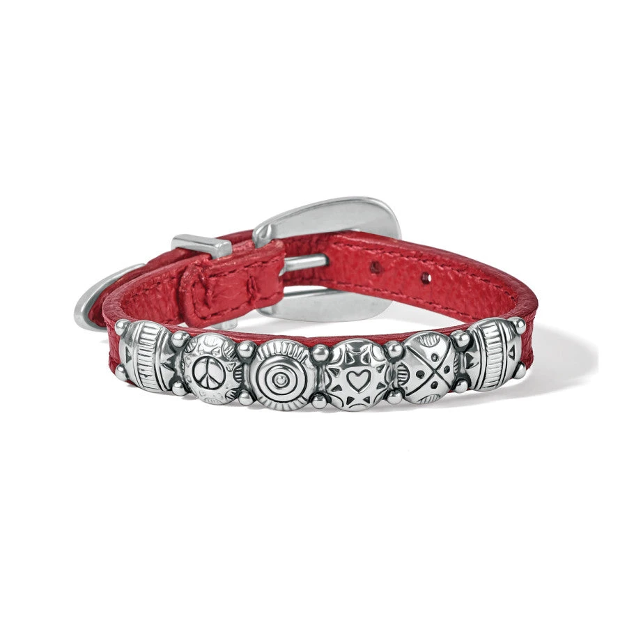 Harmony Bandit Bracelet - Image 8