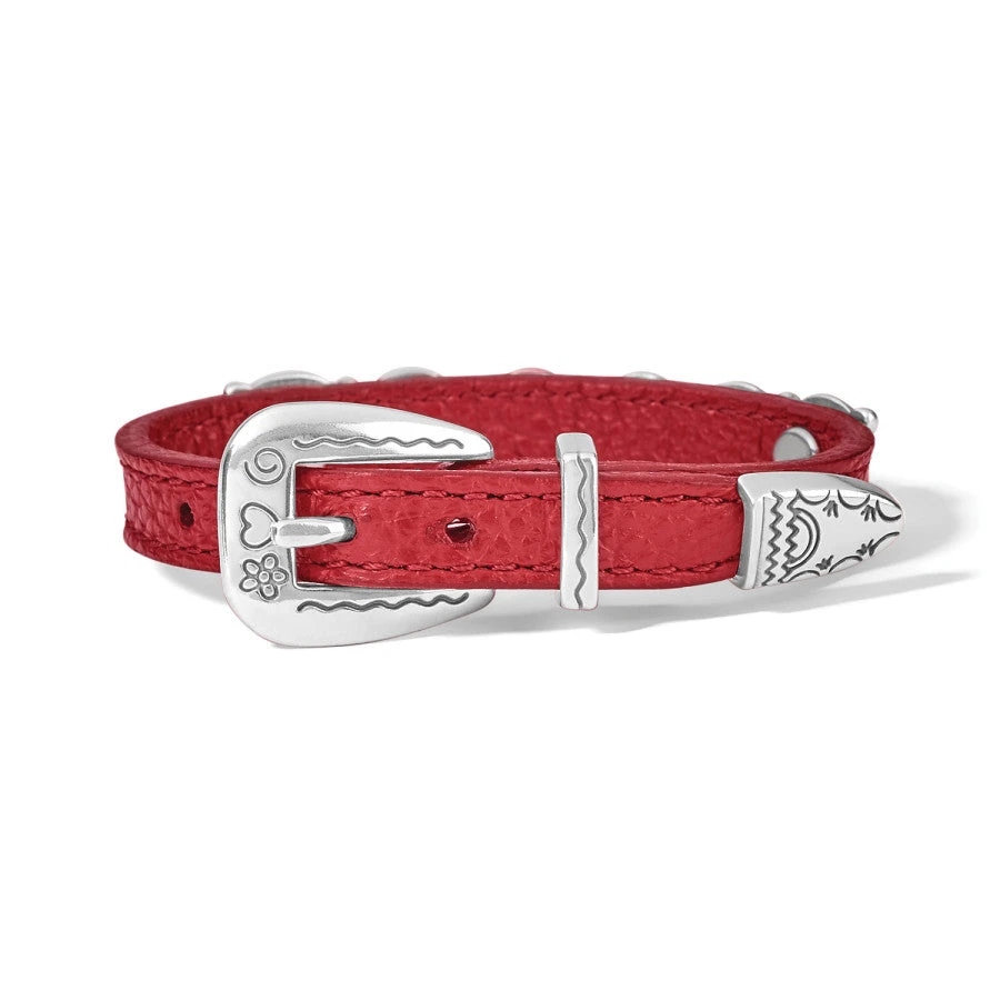 Harmony Bandit Bracelet - Image 9