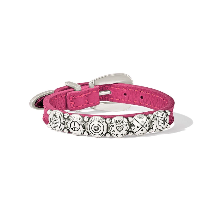 Harmony Bandit Bracelet - Image 11