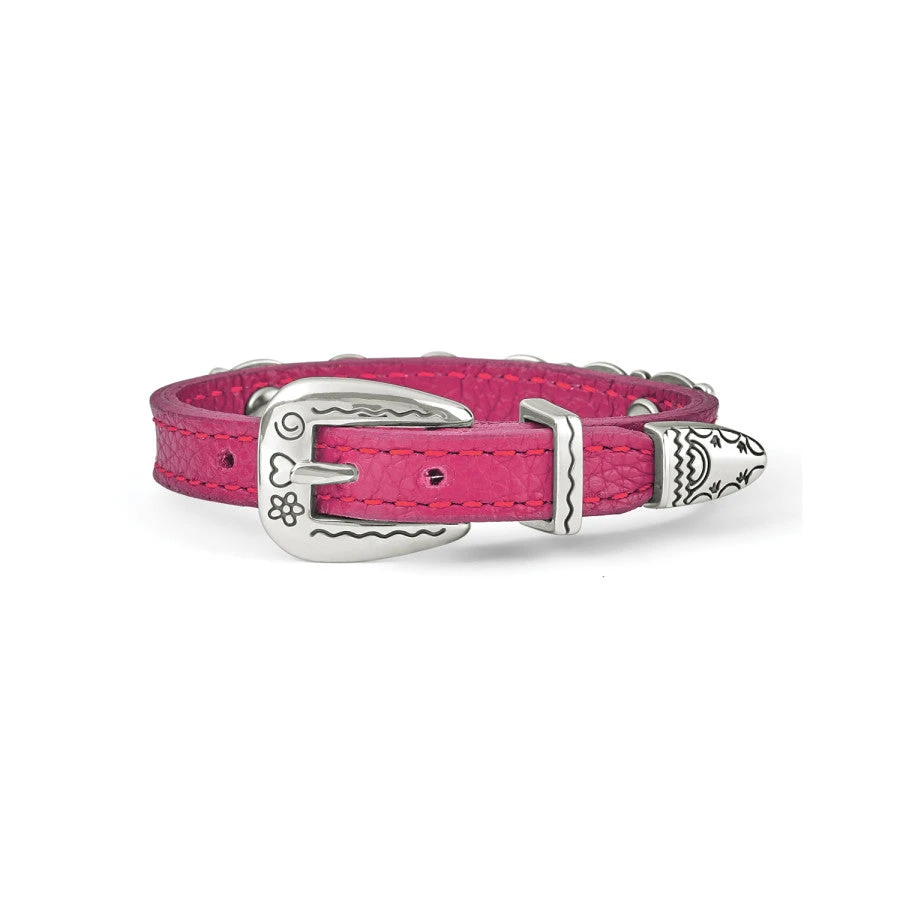 Harmony Bandit Bracelet - Image 12