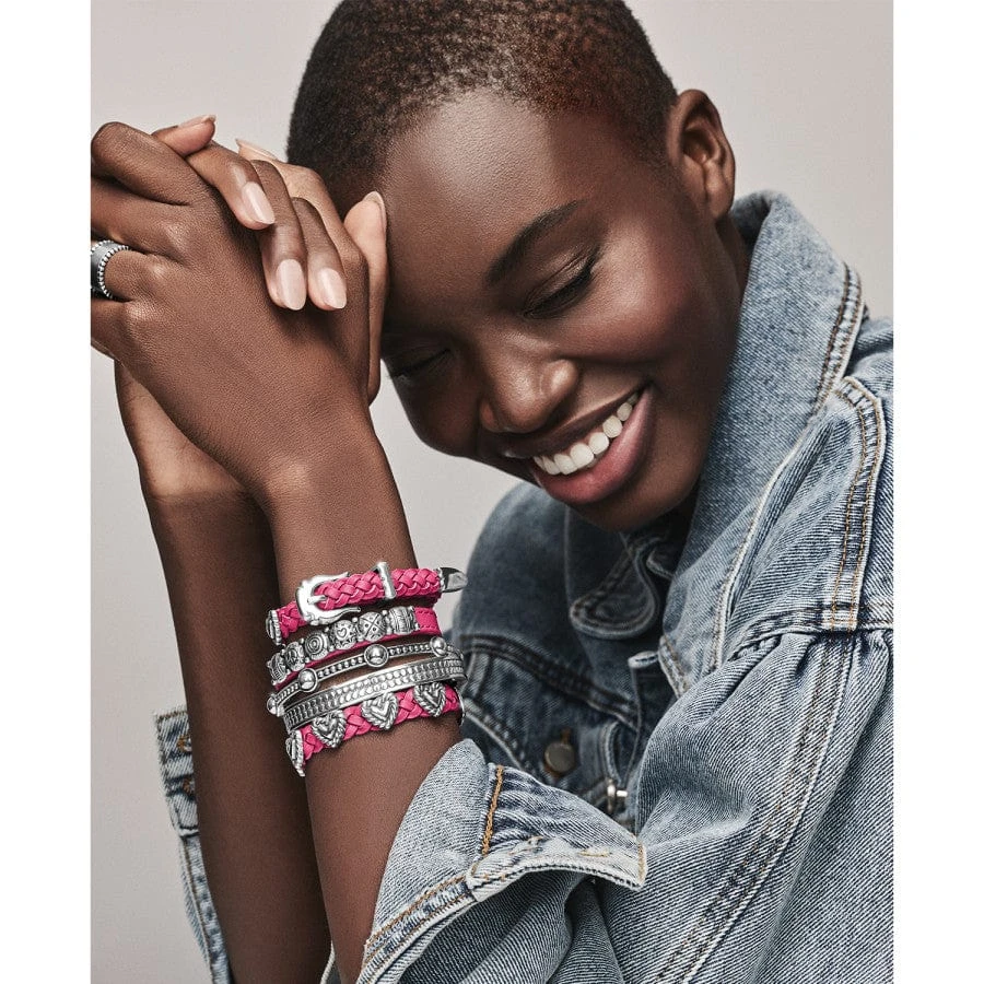 Harmony Bandit Bracelet - Image 13