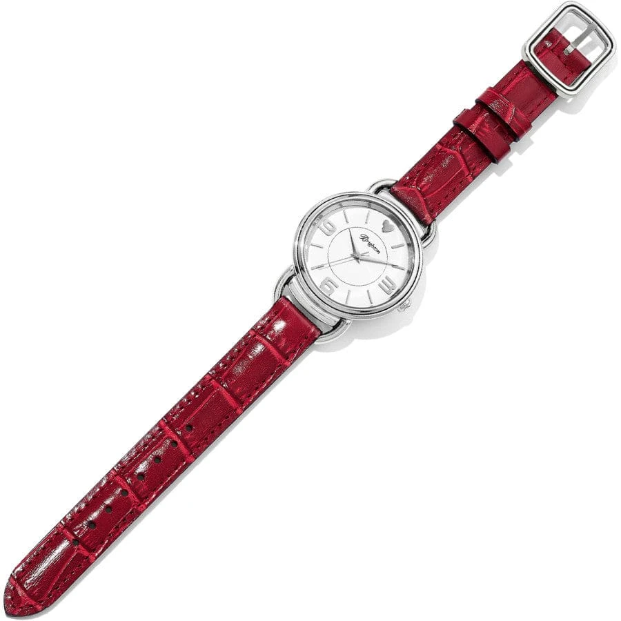 Helsinki Reversible Watch - Image 3