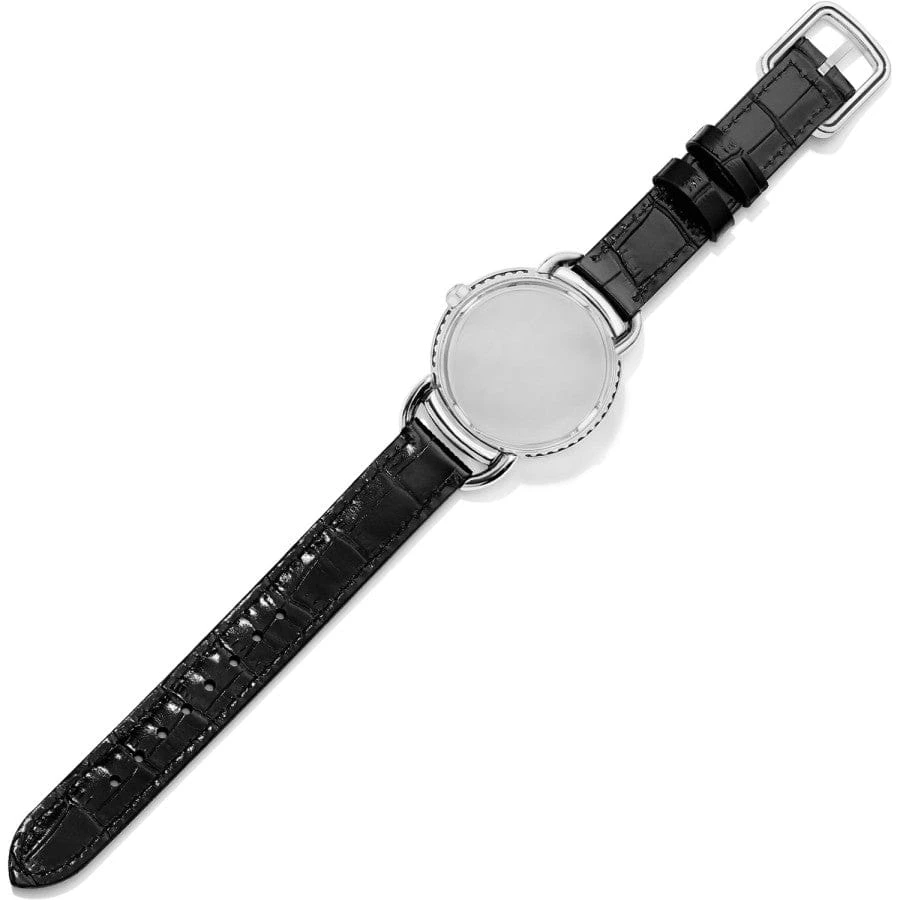 Helsinki Reversible Watch - Image 5