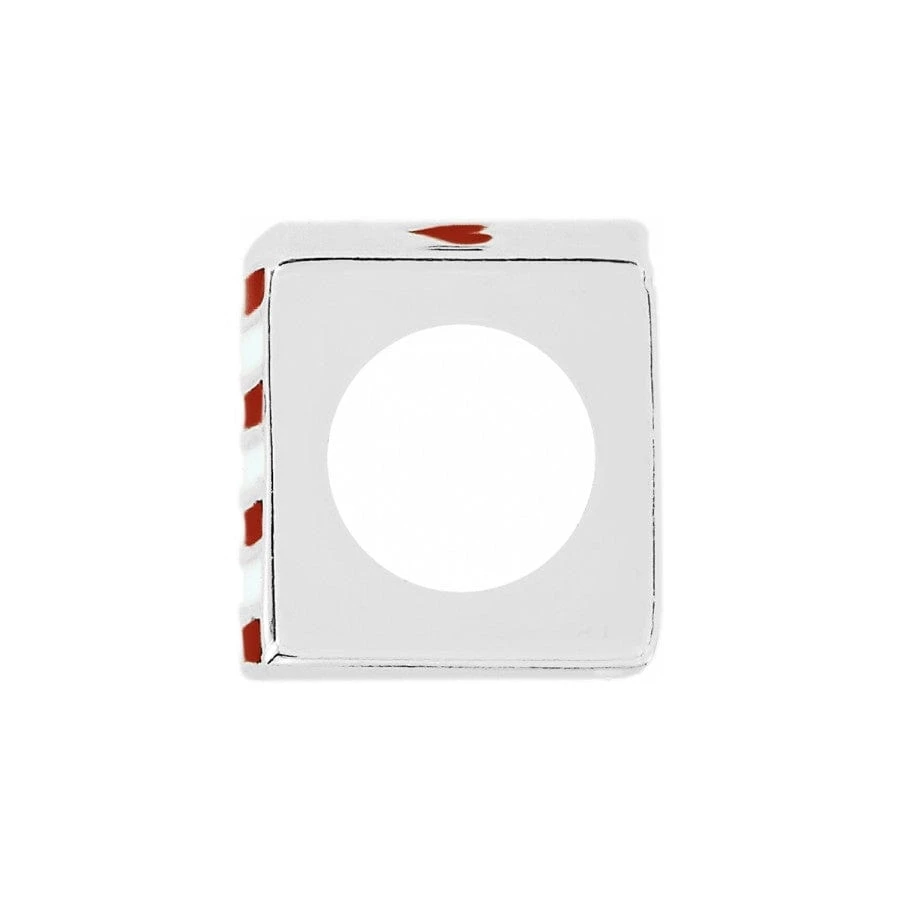 I Heart USA Bead - Image 2