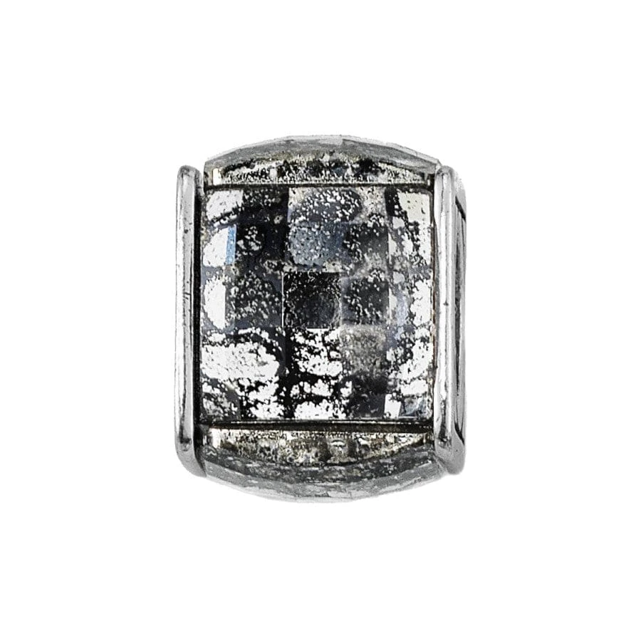 Ice Cube Bead - Image 6