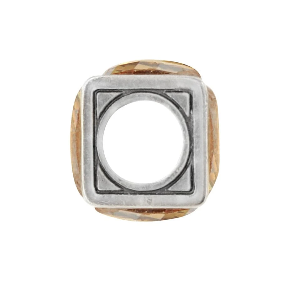Ice Cube Bead - Image 14