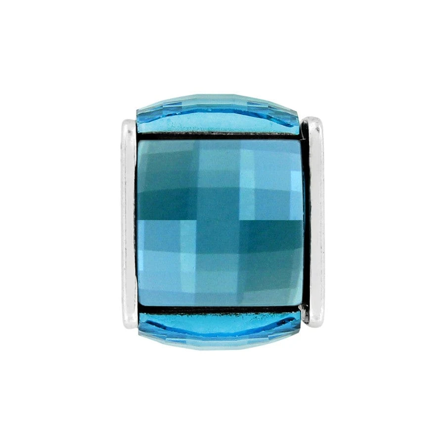 Ice Cube Bead - Image 9