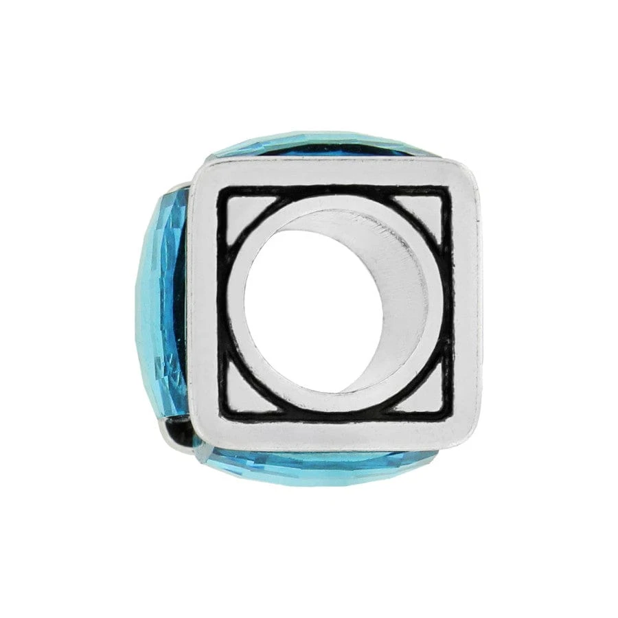 Ice Cube Bead - Image 10