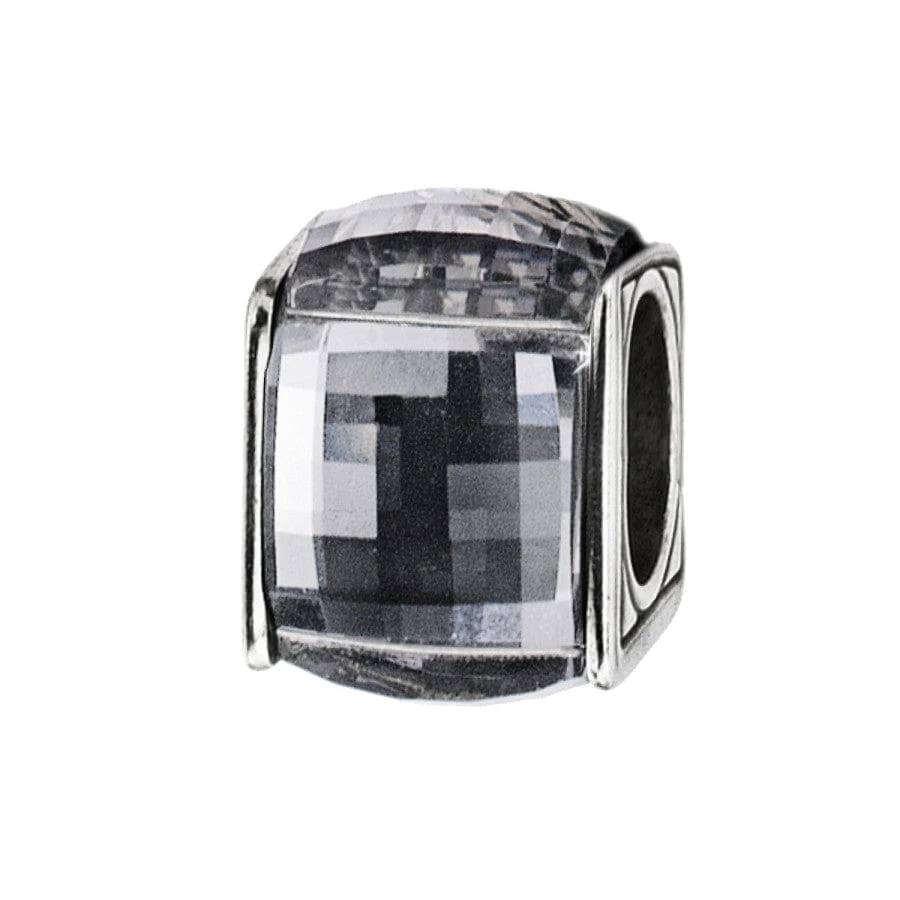 Ice Cube Bead - Image 17