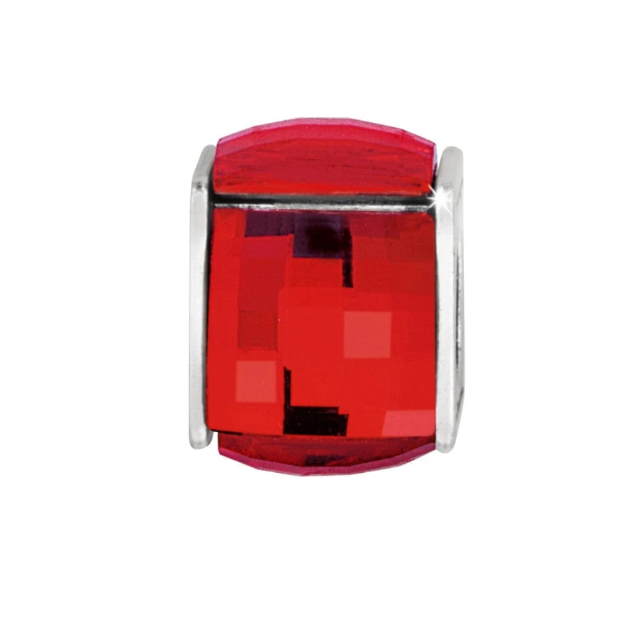 Ice Cube Bead - Image 4