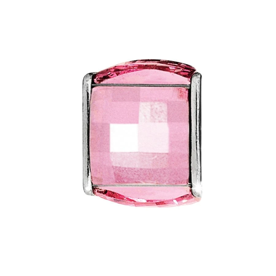 Ice Cube Bead - Image 18