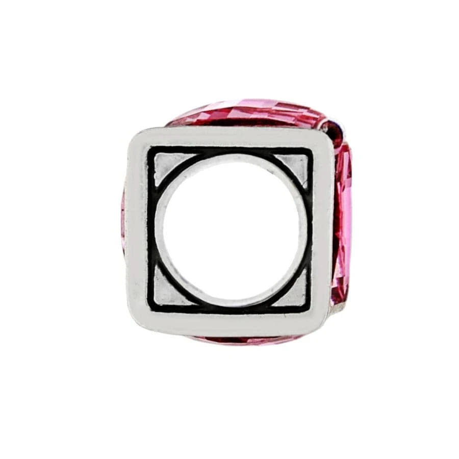 Ice Cube Bead - Image 19