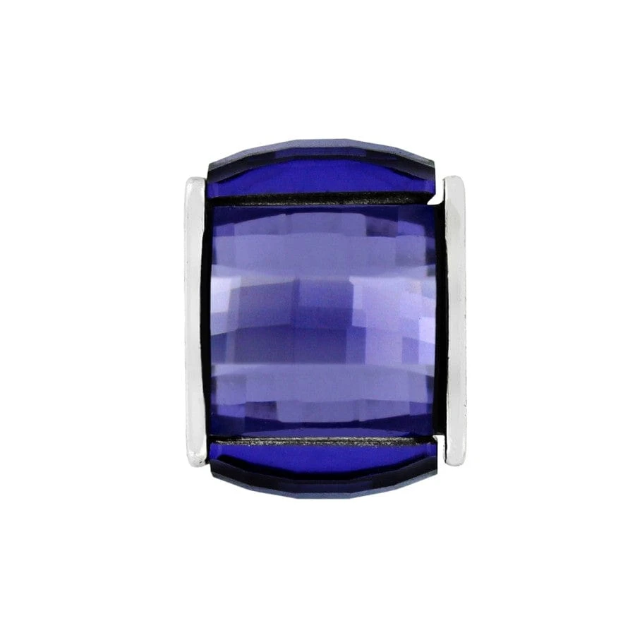 Ice Cube Bead - Image 11