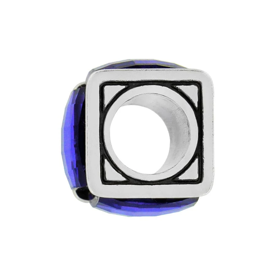 Ice Cube Bead - Image 12