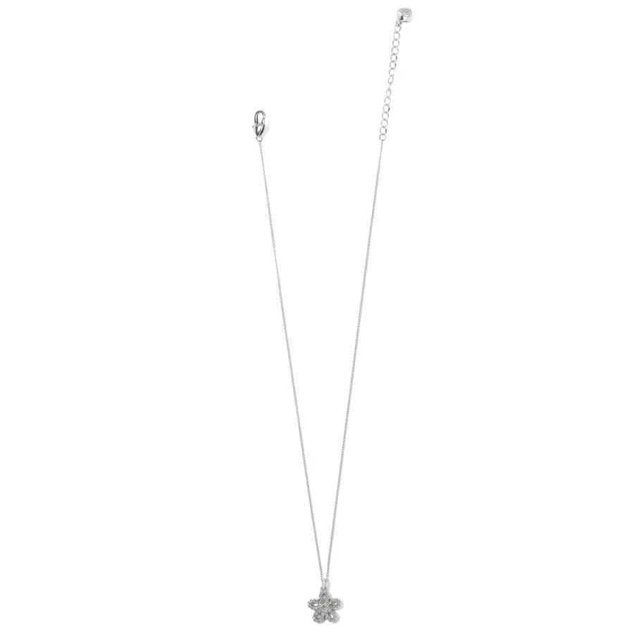 Illumina Daisy Petite Necklace - Image 2