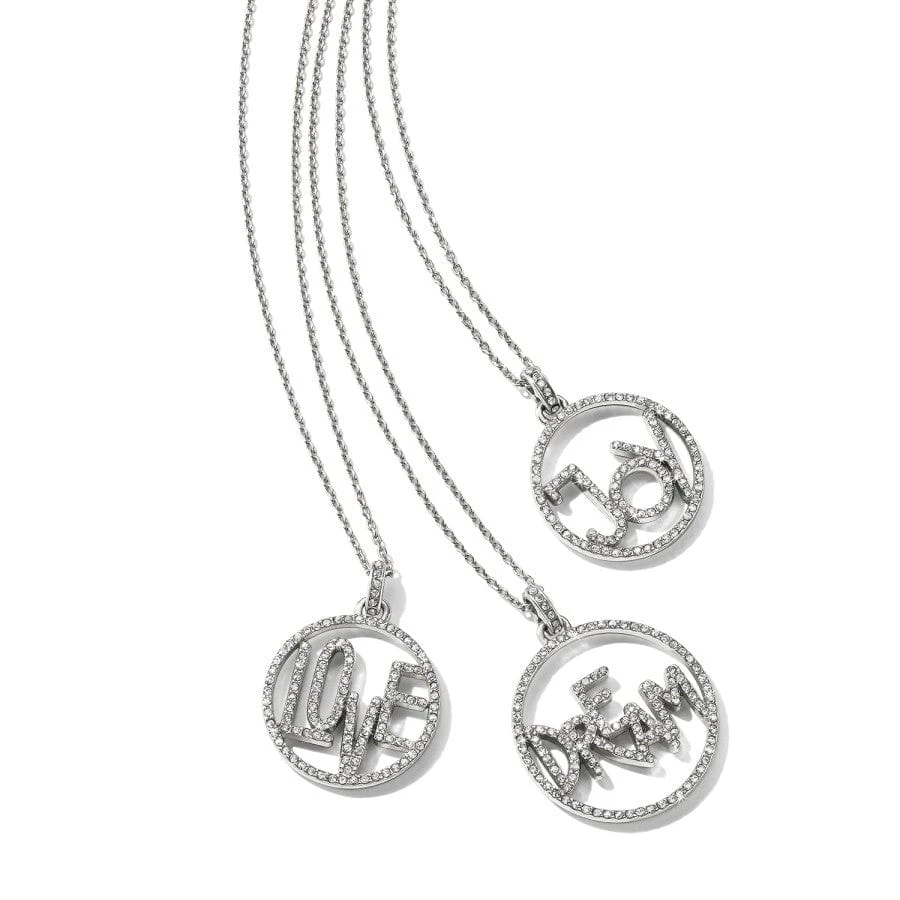 Illumina Joy Necklace - Image 3