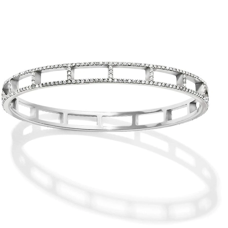 Illumina Lights Bangle